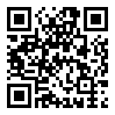http://www.trans-sea.cn/zixun/4509.html