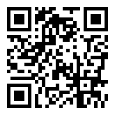 http://www.trans-sea.cn/zixun/451.html