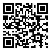 http://www.trans-sea.cn/zixun/4510.html