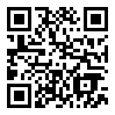 http://www.trans-sea.cn/zixun/4511.html