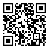 http://www.trans-sea.cn/zixun/452.html
