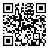 http://www.trans-sea.cn/zixun/4526.html