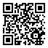http://www.trans-sea.cn/zixun/4527.html