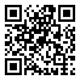 http://www.trans-sea.cn/zixun/4559.html