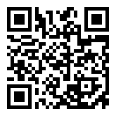 http://www.trans-sea.cn/zixun/4562.html