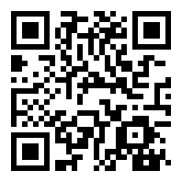 http://www.trans-sea.cn/zixun/4563.html