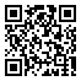 http://www.trans-sea.cn/zixun/457.html