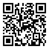 http://www.trans-sea.cn/zixun/4573.html
