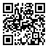 http://www.trans-sea.cn/zixun/4574.html