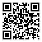 http://www.trans-sea.cn/zixun/4579.html
