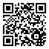 http://www.trans-sea.cn/zixun/458.html