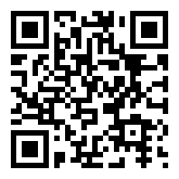 http://www.trans-sea.cn/zixun/4581.html