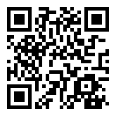 http://www.trans-sea.cn/zixun/4586.html
