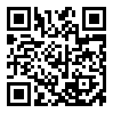 http://www.trans-sea.cn/zixun/4587.html