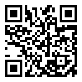 http://www.trans-sea.cn/zixun/4595.html