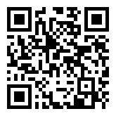 http://www.trans-sea.cn/zixun/46.html