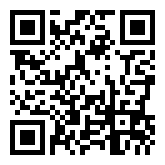 http://www.trans-sea.cn/zixun/4635.html