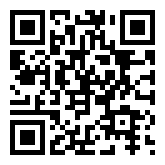 http://www.trans-sea.cn/zixun/4637.html