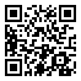 http://www.trans-sea.cn/zixun/464.html