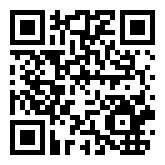 http://www.trans-sea.cn/zixun/4642.html