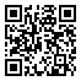 http://www.trans-sea.cn/zixun/4654.html