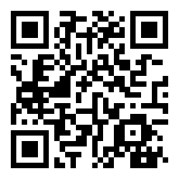 http://www.trans-sea.cn/zixun/4664.html