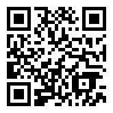 http://www.trans-sea.cn/zixun/4665.html