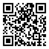 http://www.trans-sea.cn/zixun/4668.html
