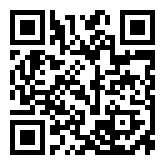 http://www.trans-sea.cn/zixun/4669.html