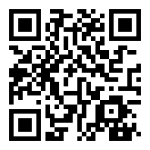http://www.trans-sea.cn/zixun/4682.html