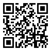 http://www.trans-sea.cn/zixun/4690.html