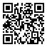 http://www.trans-sea.cn/zixun/4694.html