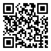 http://www.trans-sea.cn/zixun/47.html