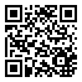 http://www.trans-sea.cn/zixun/470.html