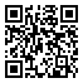 http://www.trans-sea.cn/zixun/4707.html