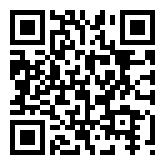 http://www.trans-sea.cn/zixun/471.html