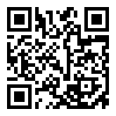 http://www.trans-sea.cn/zixun/4713.html