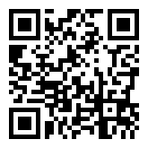 http://www.trans-sea.cn/zixun/4750.html
