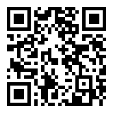 http://www.trans-sea.cn/zixun/477.html