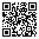 http://www.trans-sea.cn/zixun/4774.html