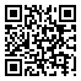 http://www.trans-sea.cn/zixun/478.html