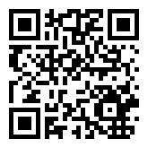 http://www.trans-sea.cn/zixun/4785.html