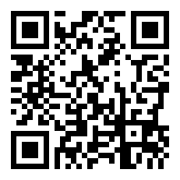 http://www.trans-sea.cn/zixun/4786.html