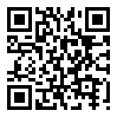 http://www.trans-sea.cn/zixun/479.html