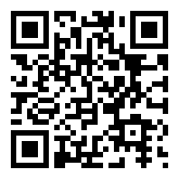 http://www.trans-sea.cn/zixun/4790.html