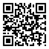 http://www.trans-sea.cn/zixun/480.html
