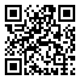 http://www.trans-sea.cn/zixun/4822.html