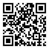 http://www.trans-sea.cn/zixun/4831.html