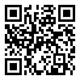 http://www.trans-sea.cn/zixun/4860.html