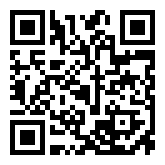http://www.trans-sea.cn/zixun/4865.html
